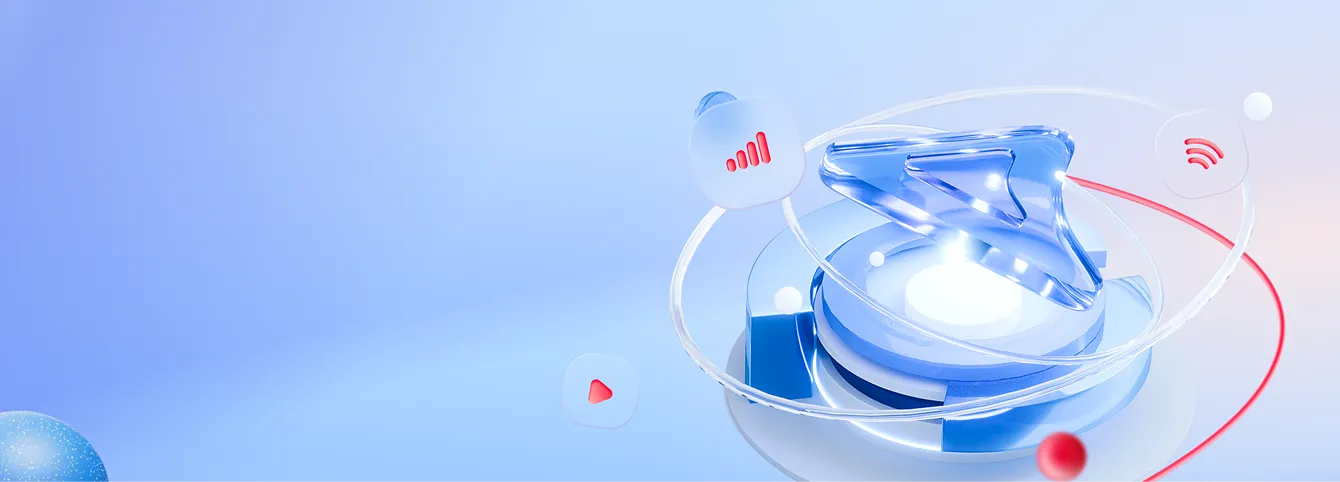 Домашний интернет МТС в дачный посёлок Кудряшовский