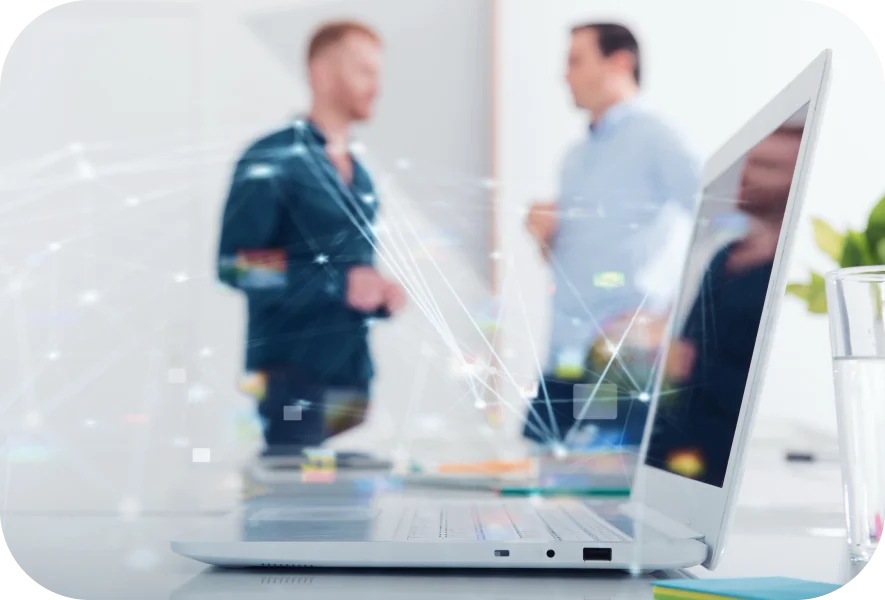 Основные подходы к построению сетей в дачный посёлок Кудряшовский