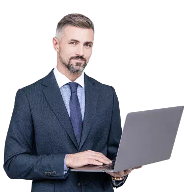 IoT. Интернет вещей МТС от МТС в дачный посёлок Кудряшовский