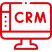 Интеграция с CRM