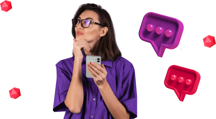 OmniChannel от МТС в дачный посёлок Кудряшовский