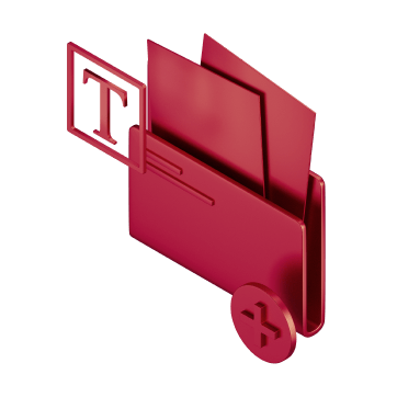 Безопасные решения для работы с документами 
и коммуникацией