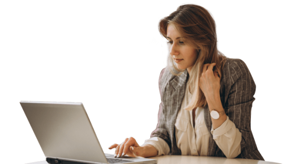 МойОфис от МТС в дачный посёлок Кудряшовский