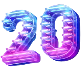 Aкция МТС Киберпонедельник в дачный посёлок Кудряшовский