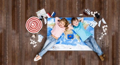 ФИТ Интернет с ТВ МГТС - скидка на 3 месяца в дачный посёлок Кудряшовский